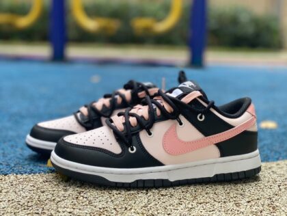Dunk Nike Dunk Low cw1590-100