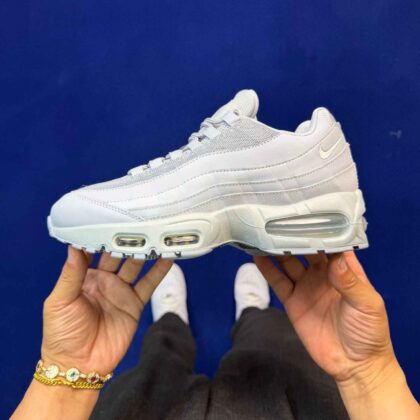 Nike Air Max 95 max95 6 : HM8755-002