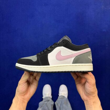 DT AJ1Low II3788-003