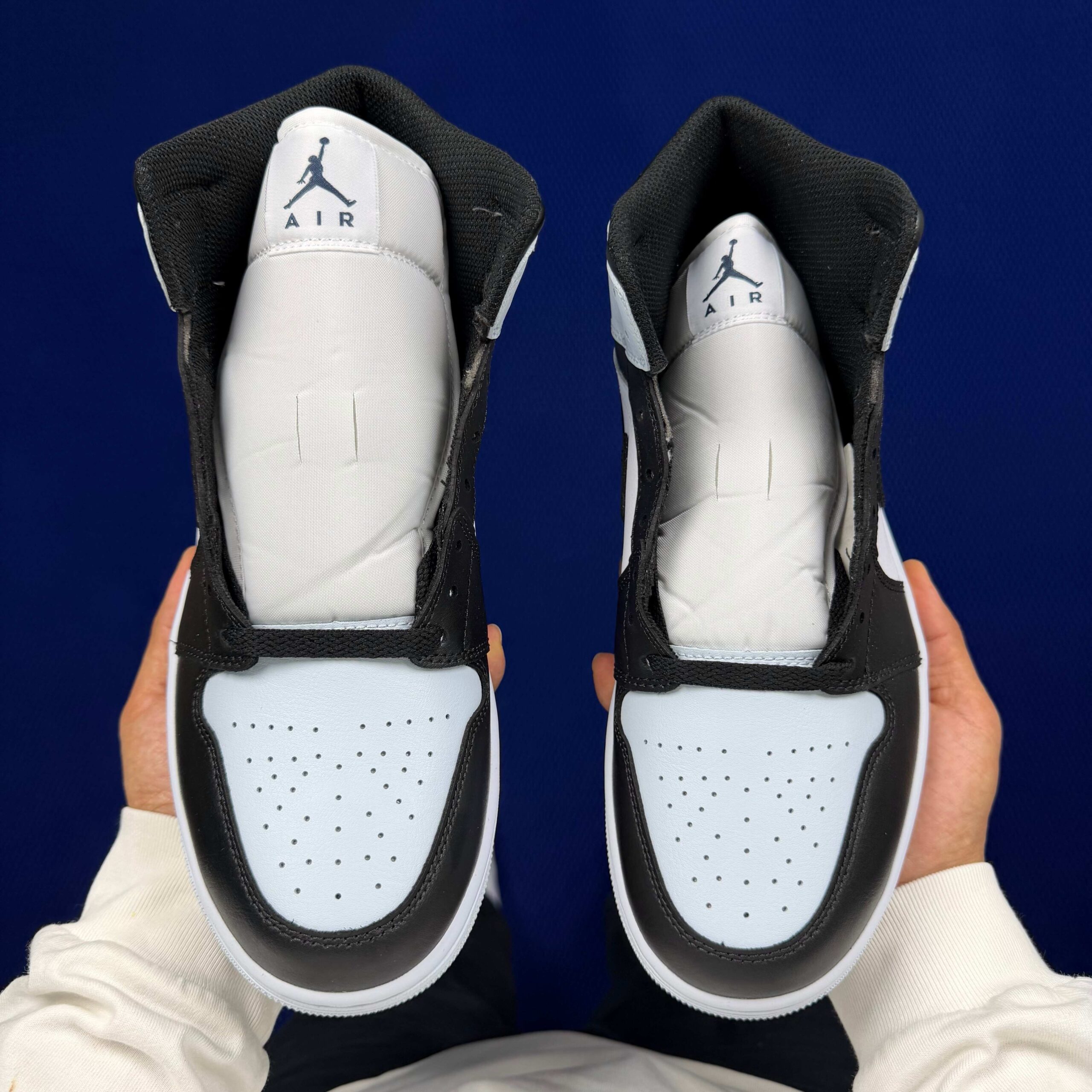 DT AJ1Mid DQ8426-002 - Image 17