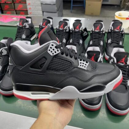LJR aj4 ????