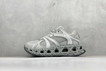 Dior x Kaws B35 B35 NXT 3D