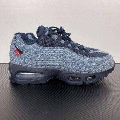 GX Air Max95 HM4743-400