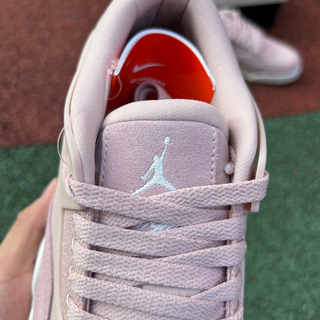 aj4 Nike AIR JORDAN 4RM AJ4 FQ7940-600 - Image 5