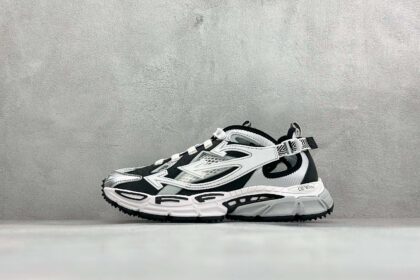 ‼️OFF-WHITE Ow Be Right Back OMIA29SS26FAB0017210