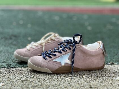 Golden Goose True-Star gg 36-40 38
