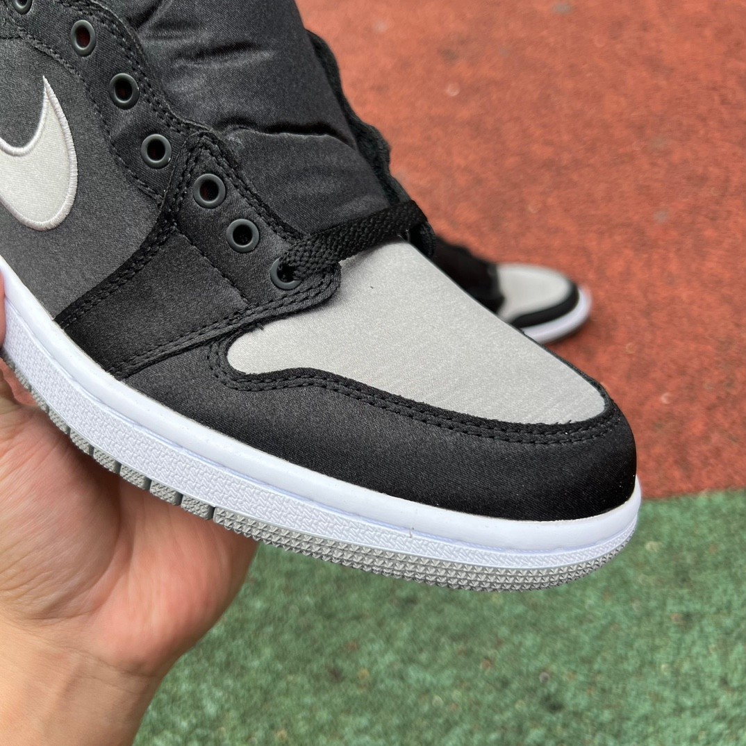 aj1 Air Jordan 1 High FD4810-010 - Image 5