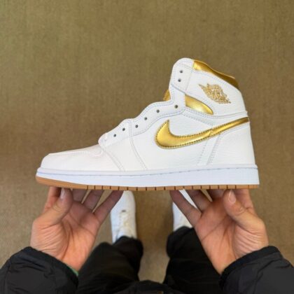 ‼️ aj1 Nike Air Jordan 1 high FD2596-107