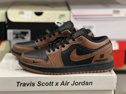 aj1 LD8888-018