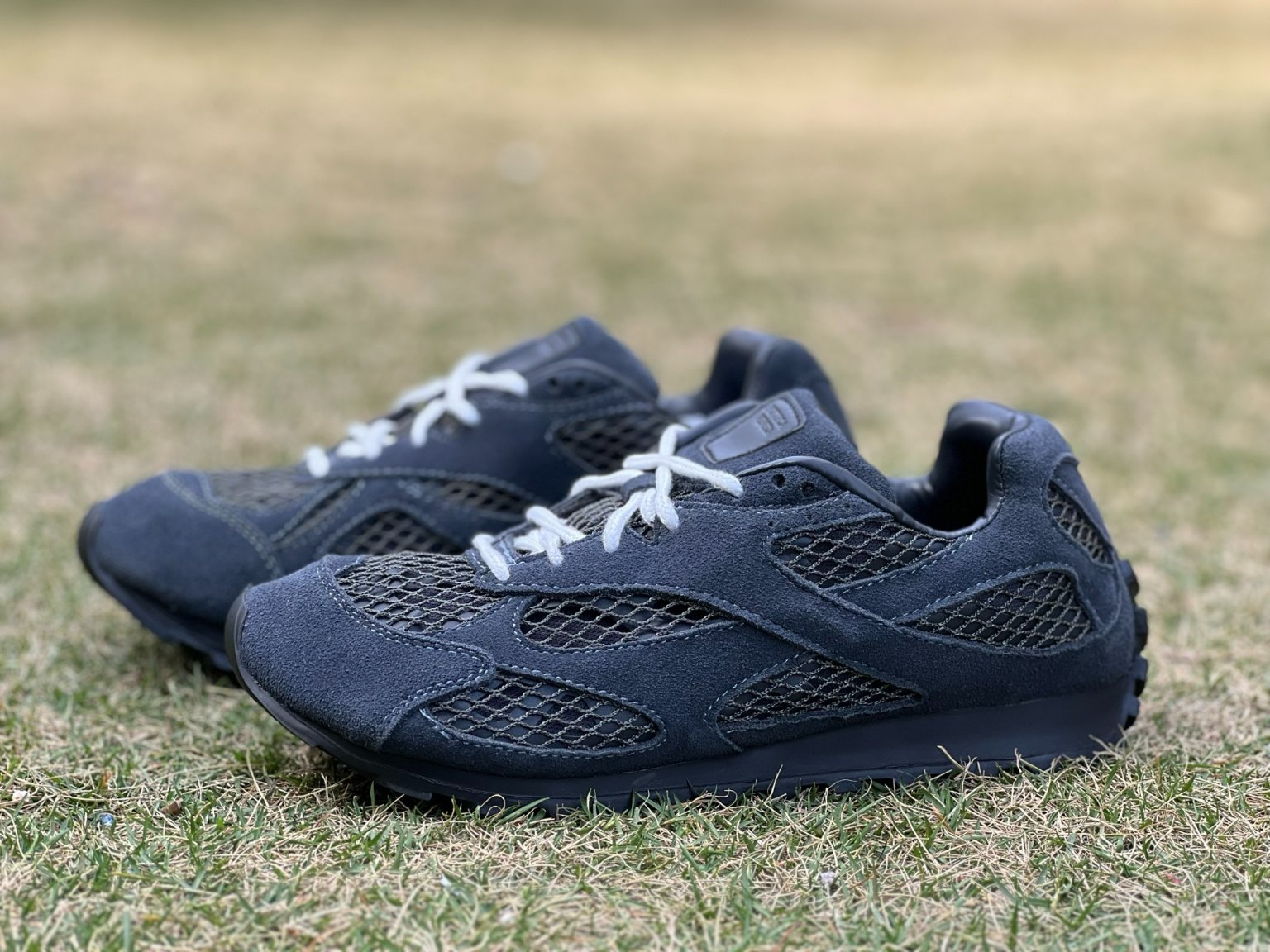 Bottega Veneta Orbit