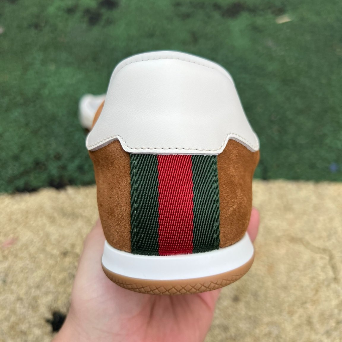2026 Gucci Shift Gucci Gucci Shift - Image 8