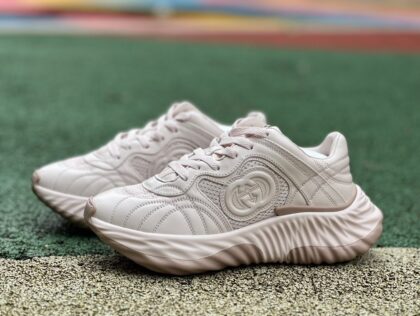 2.0 GUCCI