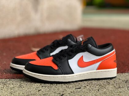 aj1 553558-081