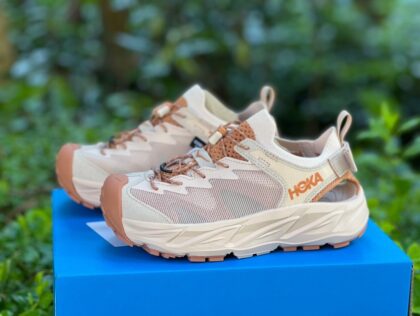 hoka HOKA ONE ONE HOPARA 2