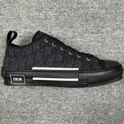 B23 Dior B23 CD