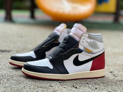 aj1un rn ‼️ 40-48.5 48 BV1300-106