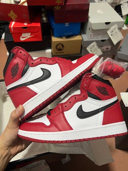 og aj1