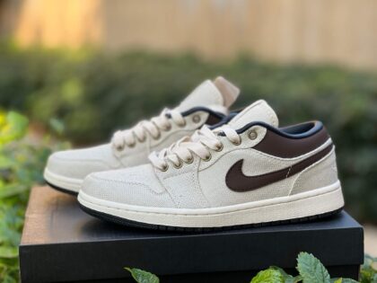 aj1 Air Jordan 1 IB8058-110