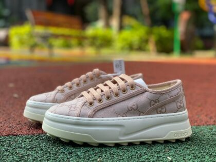 1977 Gucci tennis 1977