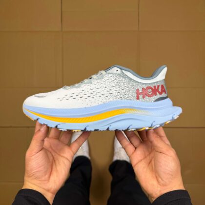 Hoka One One Kawaha 6 : -2 1123163/IFGB