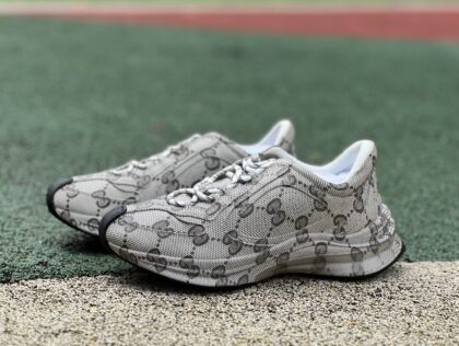 GUCCI RUN 35-45 61