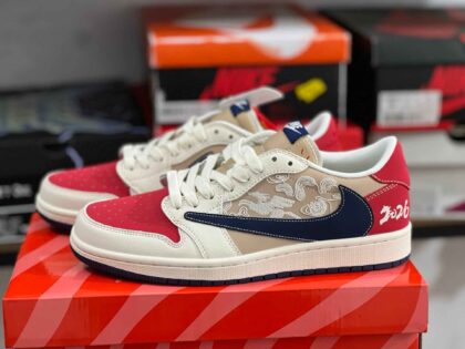 aj1 2026 CNY jy6988-145