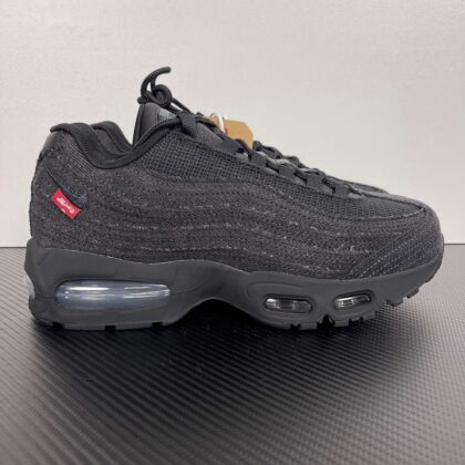 GX Air Max 95 HM4743-001