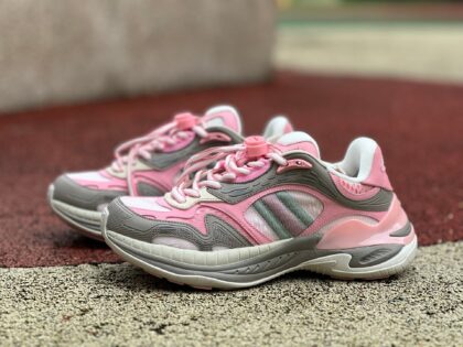 GUCCI 2.0 35-40 46