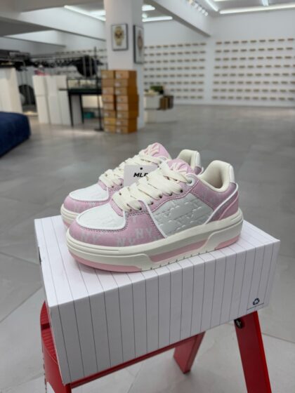 MLB Chunky Liner 3ASXCMN4N GP007