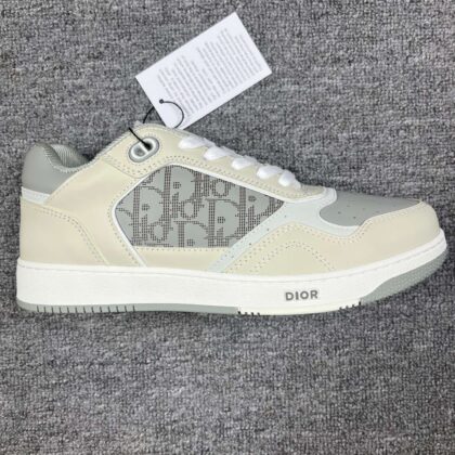 Dior B27 B27