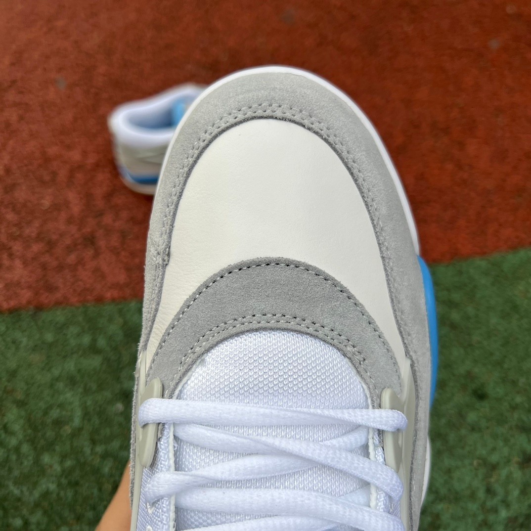 aj4 Air Jordan 4RM AJ4 FQ7939-104 - Image 3
