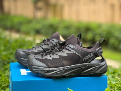 hoka HOKA ONE ONE HOPARA 2