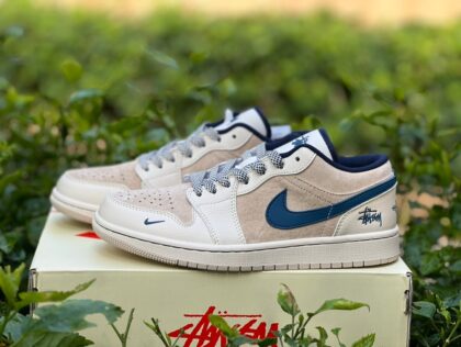 aj1 low 36-45 34 sj9950-027