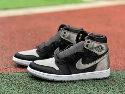 aj1 Air Jordan 1 High FD4810-010