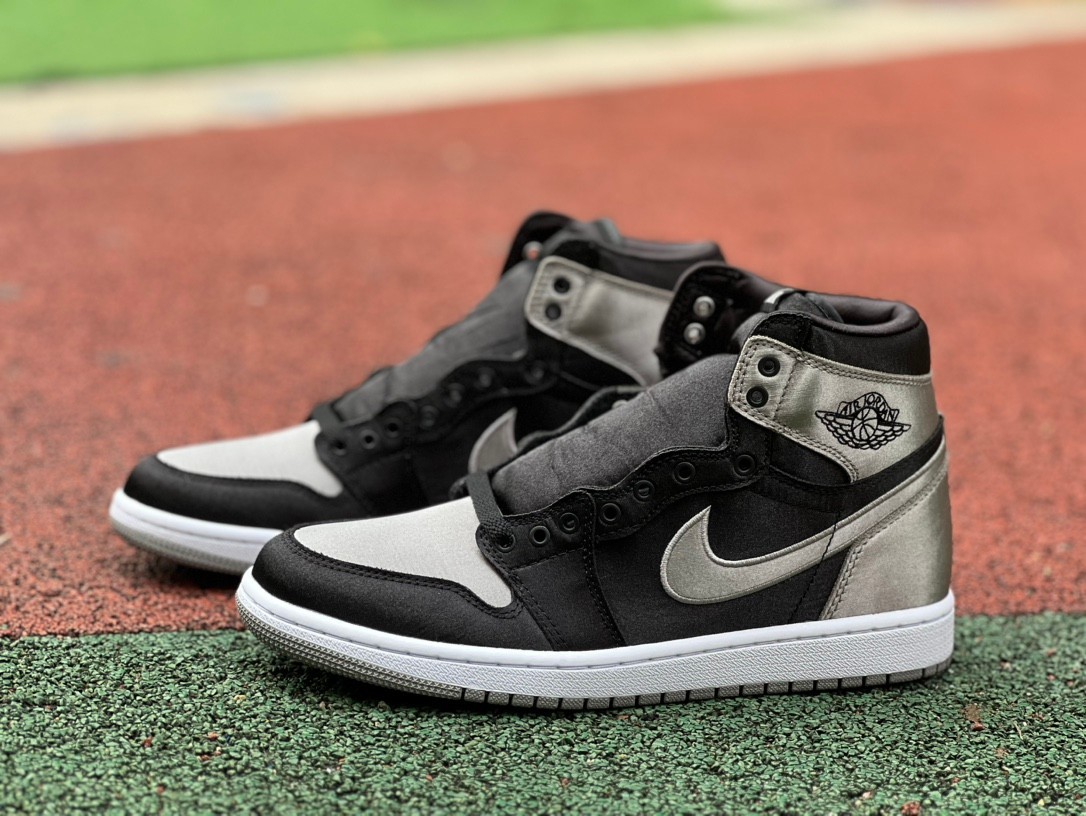 aj1 Air Jordan 1 High FD4810-010