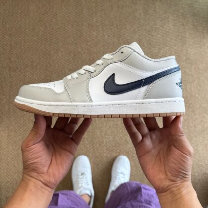 DT ‼️AJ1Low 553558-146
