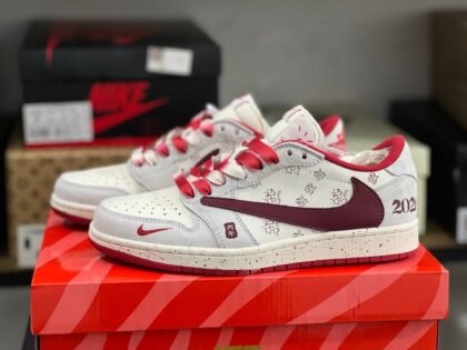 aj1 2026 CNY YX5066-413