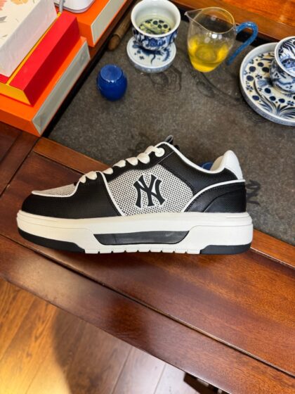 MLB Chunky Liner 3ASXLSL4N GP001