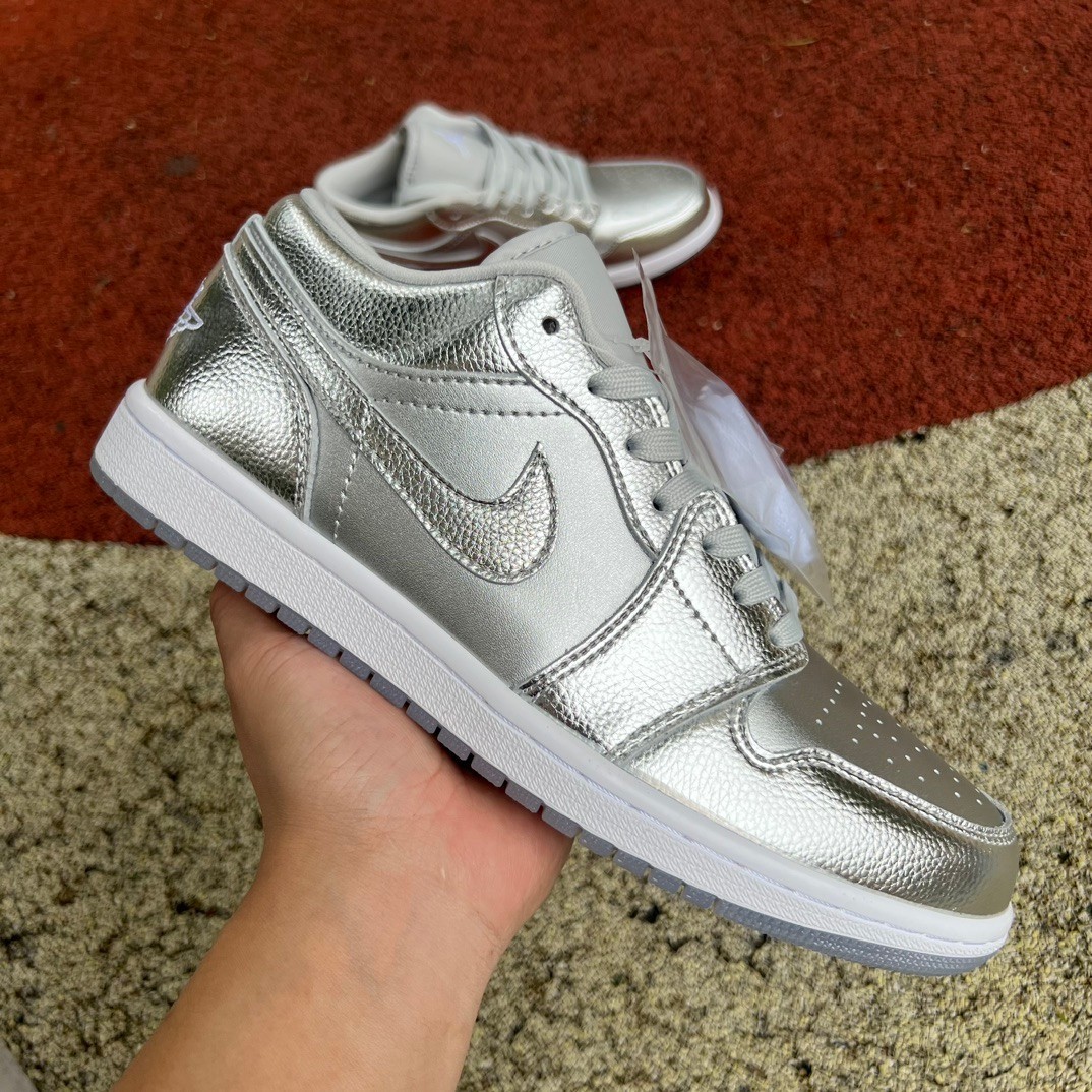 aj1 low AIR JORDAN 1 AJ1 FN5030-001 - Image 10