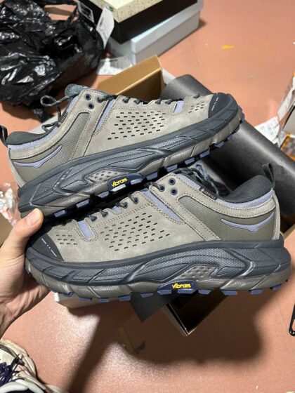 J.L-A.L HOKA ONE ONE SKYFLOW 1144650-DTRRD