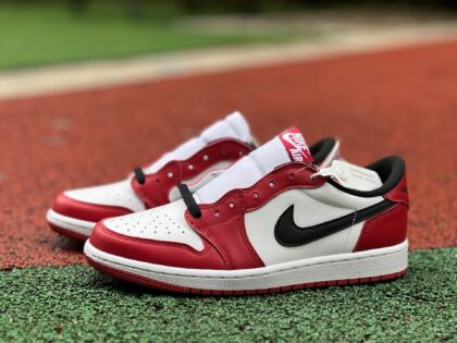 aj1 705329-600