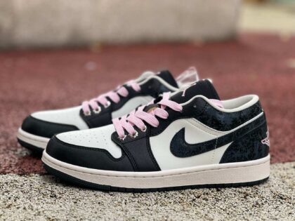 aj1 II0595-001
