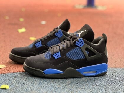 aj4 s2 Air Jordan 4 AJ4 CT8527-018