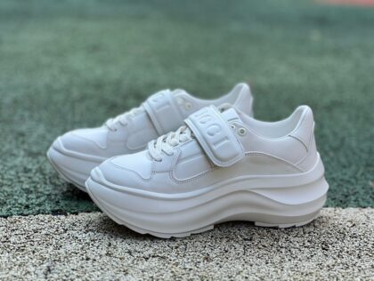 GUCCI Wave