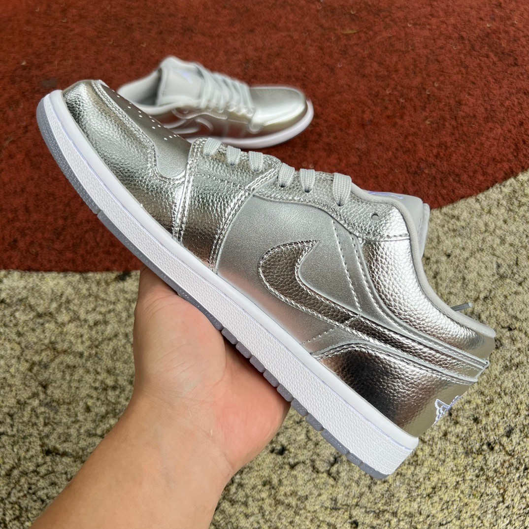 aj1 low AIR JORDAN 1 AJ1 FN5030-001 - Image 8