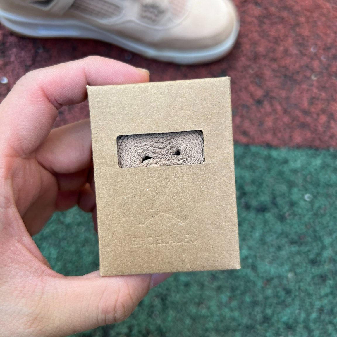 F ‼️ aj4 Air Jordan 4 Cozy Girl WMNS HV0823-200 - Image 3