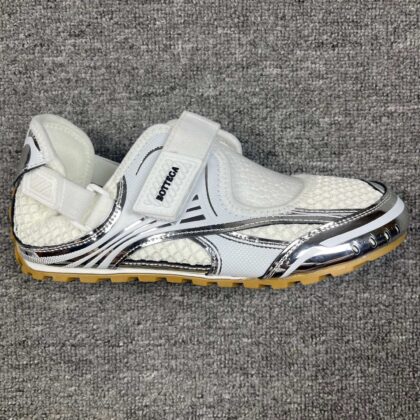 ???????????????????????????? ???????????????????????? 2026 BV Orbit Runner