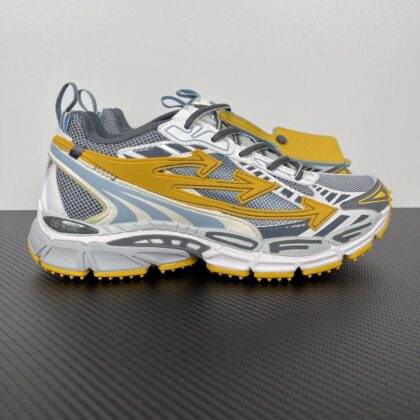 Off-White OW OMIA295S26FAB0024C16