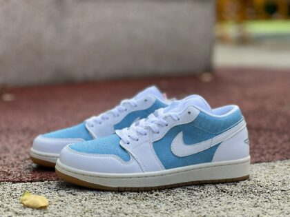 aj1 36-46 24 HQ2004-400