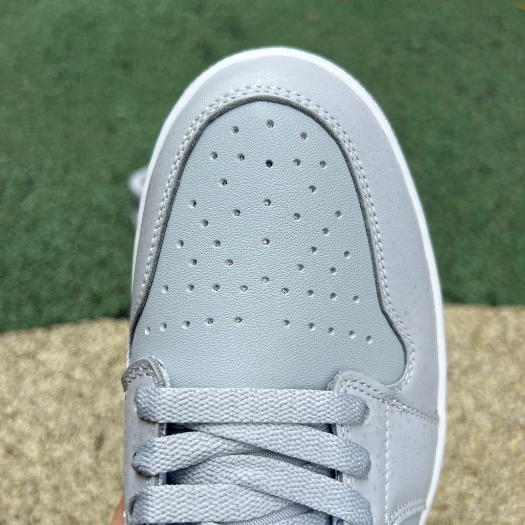 aj1 dt Air Jordan 1 Low Golf AJ1 DD9315-006 - Image 5